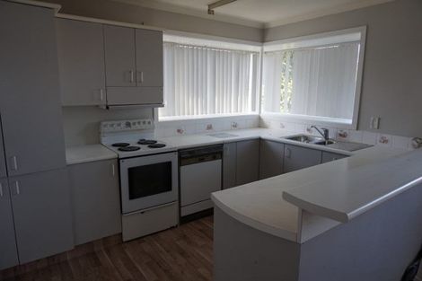 Photo of property in 340 Blenheim Road, Upper Riccarton, Christchurch, 8041