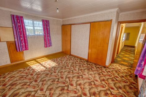 Photo of property in 8 Kilgour Road, Greymouth, 7805