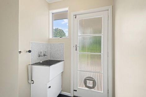 Photo of property in 60 Kingswood Road, Brookfield, Tauranga, 3110