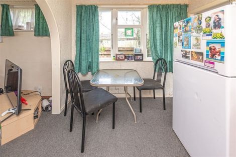 Photo of property in 58 Fox Road, Springvale, Whanganui, 4501