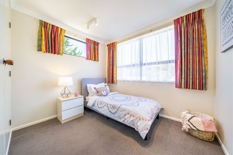 Photo of property in 6 Seattle Grove, Totara Park, Upper Hutt, 5018
