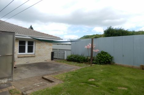 Photo of property in 54 Totara Street, Putaruru, 3411