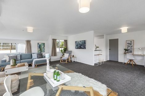 Photo of property in 2 Rosewood Place, Paraparaumu, 5032