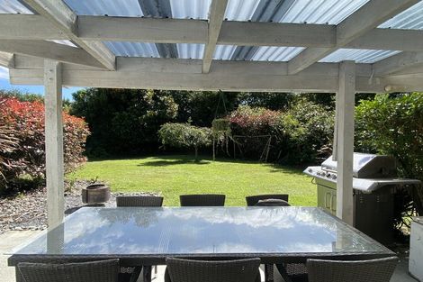Photo of property in 469c Minden Road, Minden, Tauranga, 3176