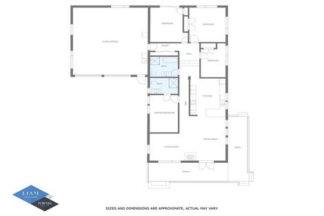 Photo of property in 426 Te Rahu Road, Poroporo, Whakatane, 3192