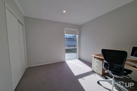 Photo of property in 22 Whenuapai Drive, Whenuapai, Auckland, 0618