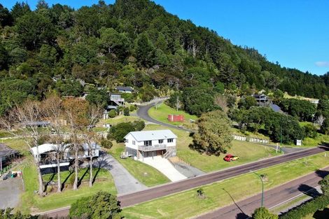 Photo of property in 1206a Hikuai Settlement Road, Pauanui, Hikuai, 3579