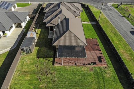 Photo of property in 11 Haumoana Street, Koutu, Rotorua, 3010