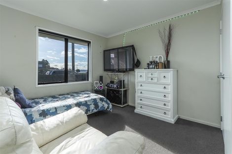 Photo of property in 11 Haumoana Street, Koutu, Rotorua, 3010