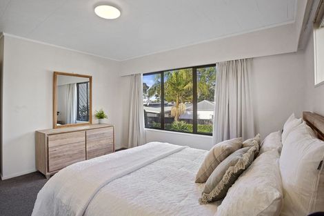 Photo of property in 26 Brodie Lane, Pauanui, Hikuai, 3579