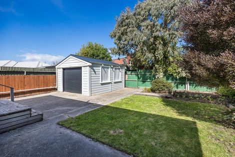 Photo of property in 63 Magdala Street, Tainui, Dunedin, 9013