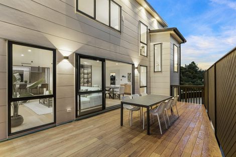 Photo of property in 28a Oliver Twist Avenue, Mellons Bay, Auckland, 2014