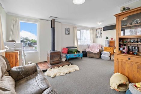 Photo of property in 54 Lauder Crescent, Heidelberg, Invercargill, 9812