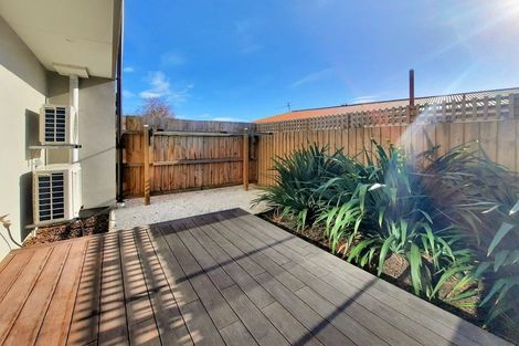 Photo of property in 5/45 Division Street, Riccarton, Christchurch, 8041