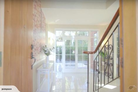 Photo of property in 7 Brookford Place, Westmorland, Christchurch, 8025