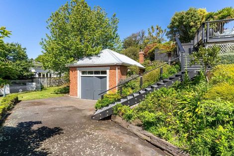 Photo of property in 21 Skibo Street, Kew, Dunedin, 9012
