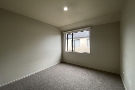 Photo of property in 3/67 Brockworth Place, Riccarton, Christchurch, 8011