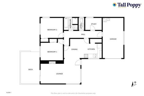 Photo of property in 38a Wood Street, Takaro, Palmerston North, 4410