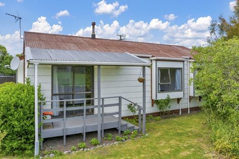 Photo of property in 712 South Eyre Road, Swannanoa, 7692