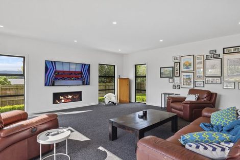 Photo of property in 9 Magazine Road, Mosgiel, 9092