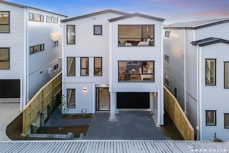 Photo of property in 49d Webster Avenue, Mount Roskill, Auckland, 1041