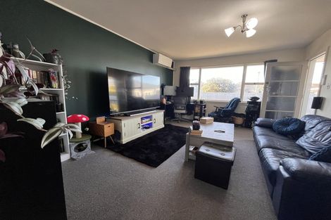 Photo of property in 4/85 Hills Road, Edgeware, Christchurch, 8013