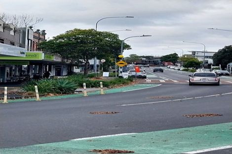 Photo of property in 8 Edwards Road, Grey Lynn, Auckland, 1021