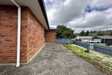 Photo of property in 11 Cottle Heath Close, Manor Park, Lower Hutt, 5019