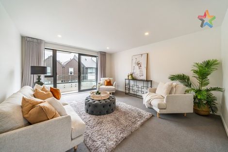 Photo of property in 51 John Street, Petone, Lower Hutt, 5012