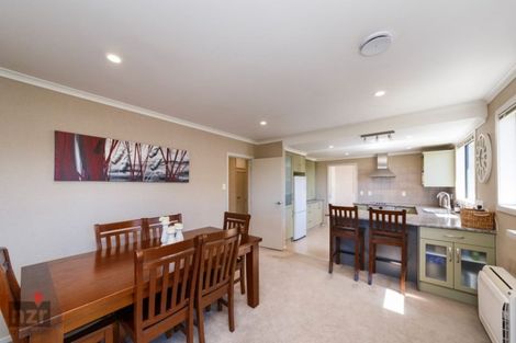 Photo of property in 24 Puketiro Drive, Feilding, 4702