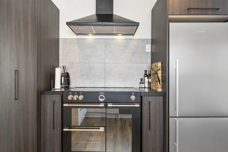 Photo of property in 13 Fairview Place, Te Puke, 3119