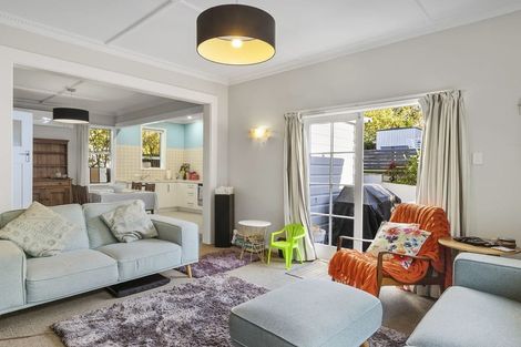 Photo of property in 23 Oakland Street, Andersons Bay, Dunedin, 9013