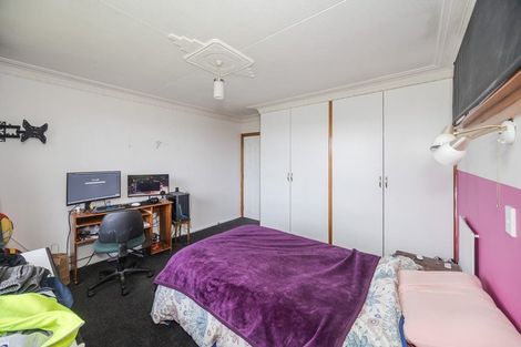 Photo of property in 8 Fernbrook Road, Oamaru North, Oamaru, 9400