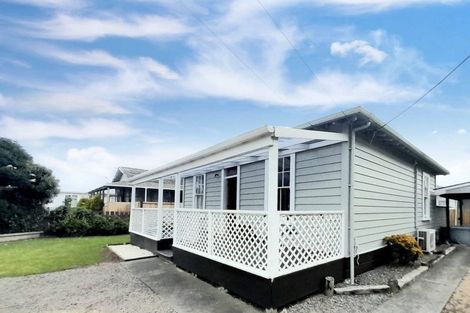 Photo of property in 13 Carlisle Street, Milson, Palmerston North, 4414
