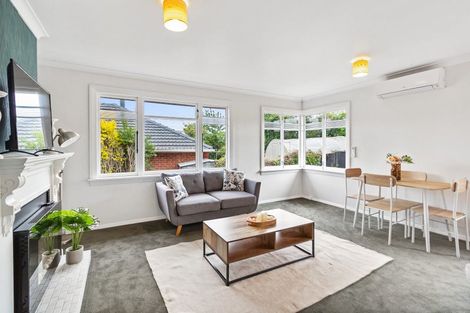 Photo of property in 21 Kiwi Drive, Highfield, Timaru, 7910