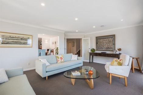 Photo of property in 29 Gordon Road, Plimmerton, Porirua, 5026