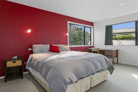 Photo of property in 10 Te Waaka Terrace, Kuratau, Turangi, 3381