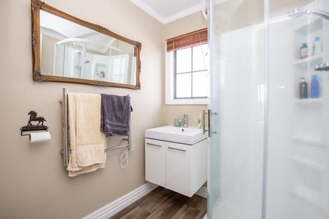 Photo of property in 27 Raratuna Street, Turua, 3574