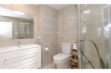 Photo of property in 14 Borneo Boulevard, Kerikeri, 0230