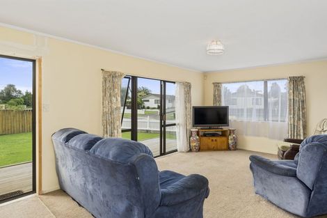 Photo of property in 154 Windermere Drive, Poike, Tauranga, 3112