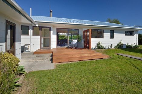 Photo of property in 271 Harper Road, Makauri, Gisborne, 4071