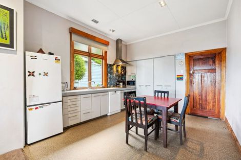 Photo of property in 53 Morrison Street, Caversham, Dunedin, 9012