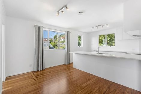 Photo of property in 167a Methuen Road, New Windsor, Auckland, 0600