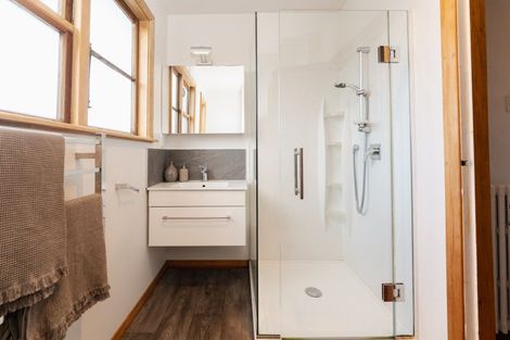 Photo of property in 218 Burt Street, Wakari, Dunedin, 9010