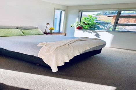 Photo of property in 14 Hampton Mews, Snells Beach, 0920