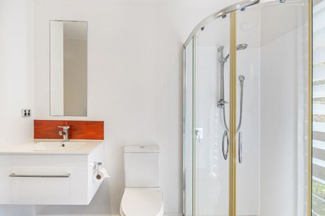 Photo of property in 27 Ocean Road, Surfdale, Waiheke Island, 1081