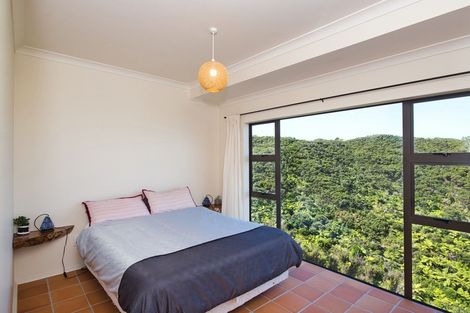 Photo of property in 20c Seacoast Road, Mangawhai Heads, Mangawhai, 0505