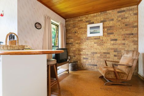 Photo of property in 18 Ngaio Street, Matamata, 3400