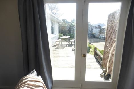 Photo of property in 21 Bethel Crescent, Bishopdale, Christchurch, 8053