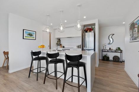 Photo of property in 41 Saint Pauls Drive, Brookfield, Tauranga, 3110